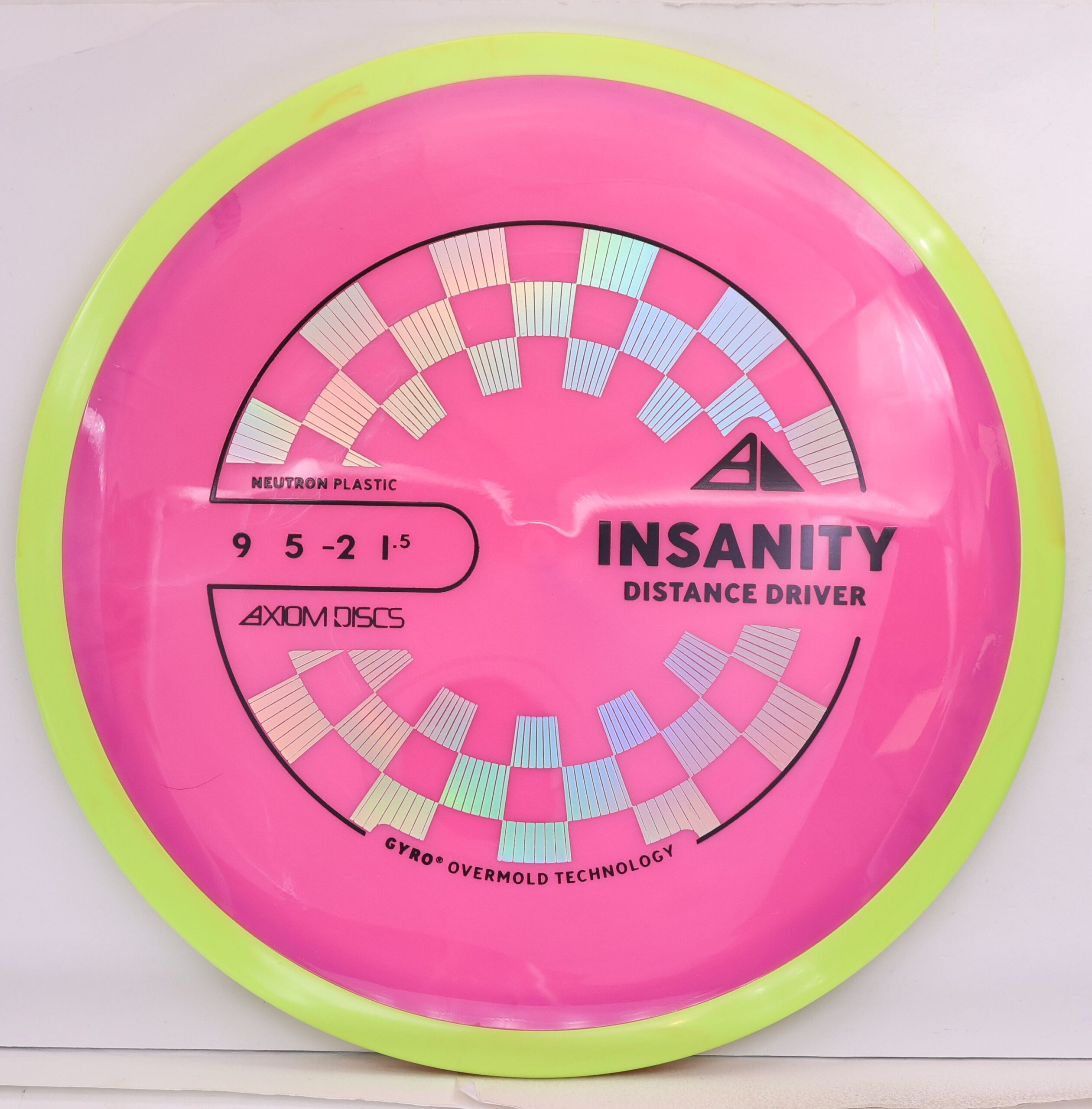 Insanity_Neutron_New Stamp_2-